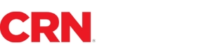 CRN logo.jpg