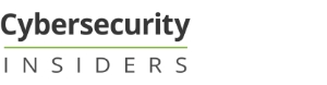 Cybersecurity Insiders - logo.jpg