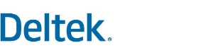 Deltek logo.jpg