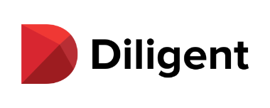 Diligent Logo@2x.png