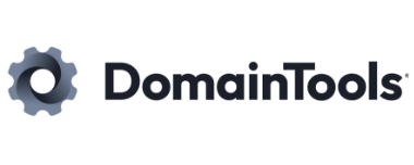 Domain Tools@2x