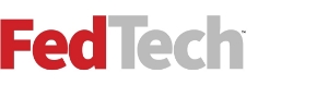 FedTech logo.jpg