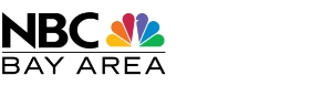 NBC BAY AREA logo.jpg