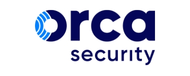 Orca Security@2x