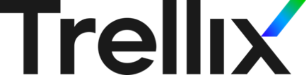 Trellix-logo@2x.png