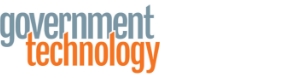 government technology logo.jpg