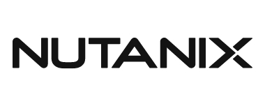 nutanix-logo-partner-listing@2x.jpg