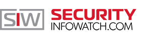 security-info-watch-logo.png