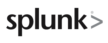 splunk.jpg