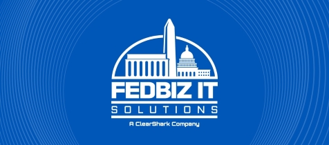 Fedbiz-it-list-image@2x.jpg